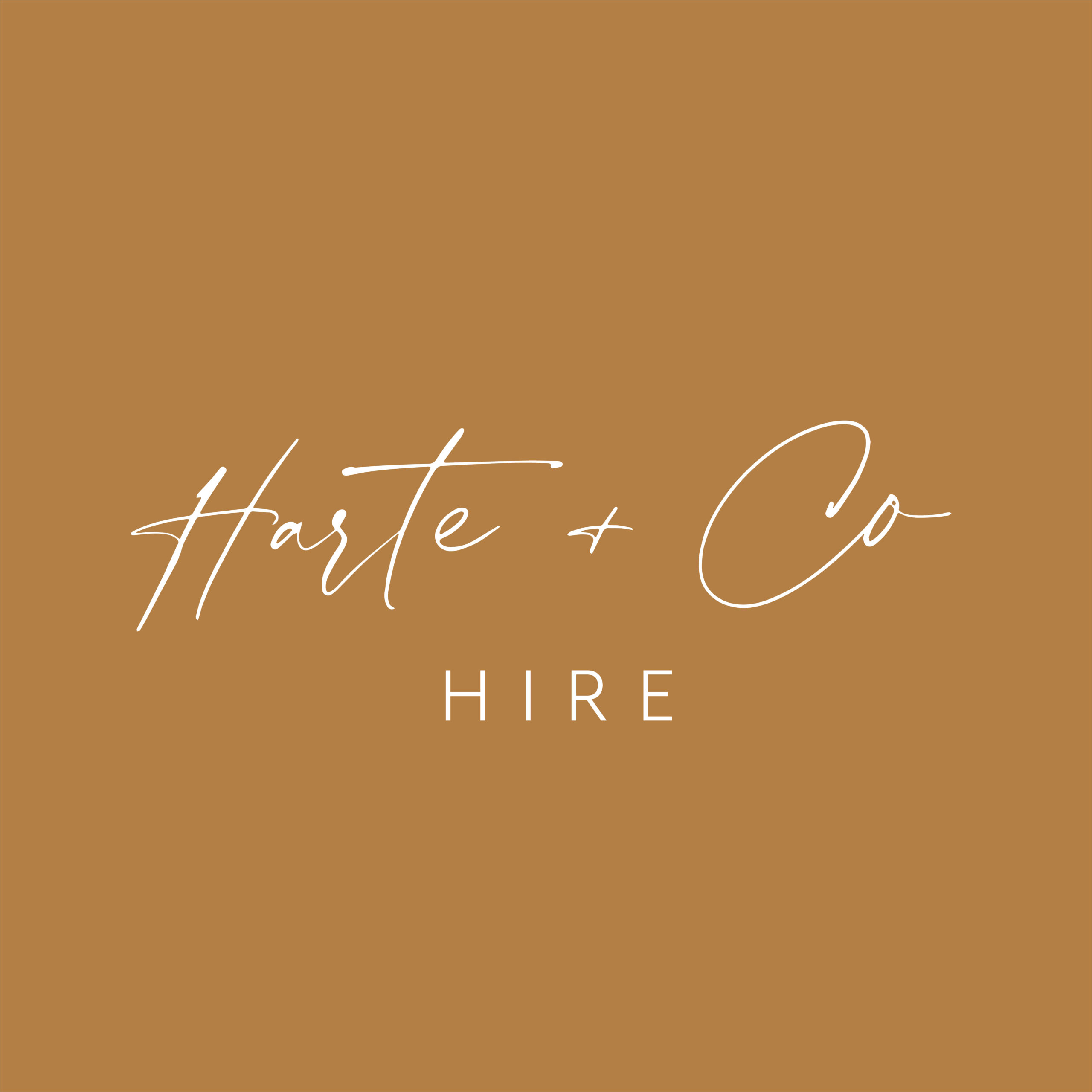 Harte & Co Logo-05