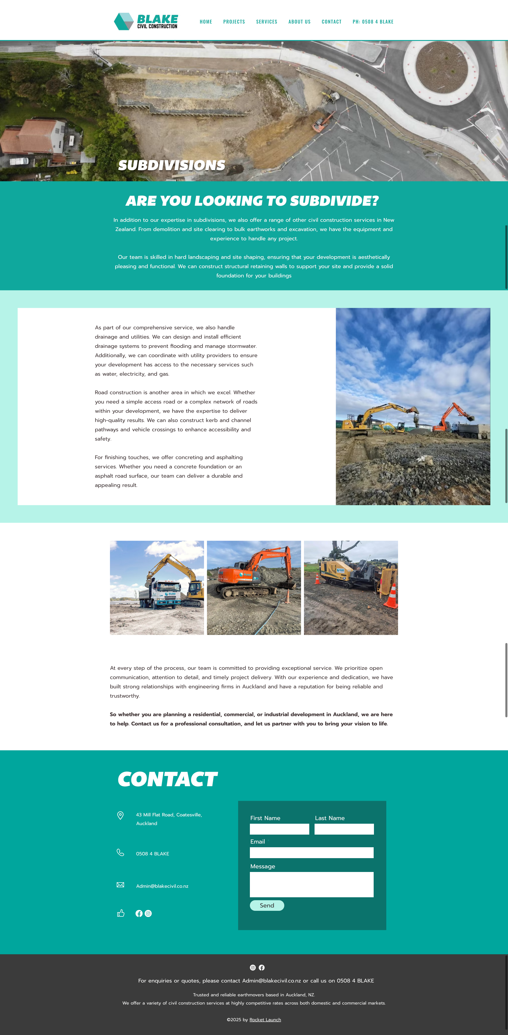 2025-04-08-16-06-www.blakecivil.co.nz