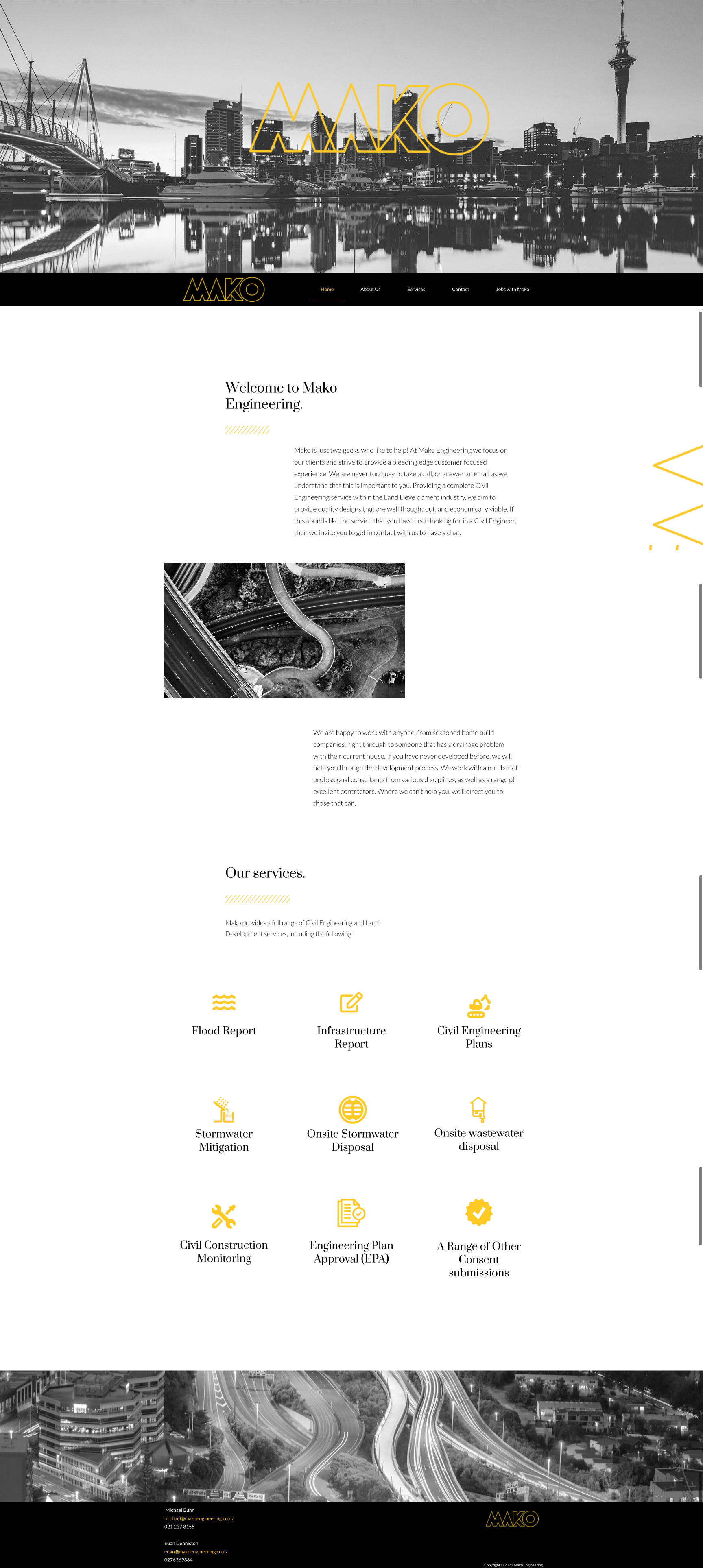 2025-04-08-17-50-web.archive.org