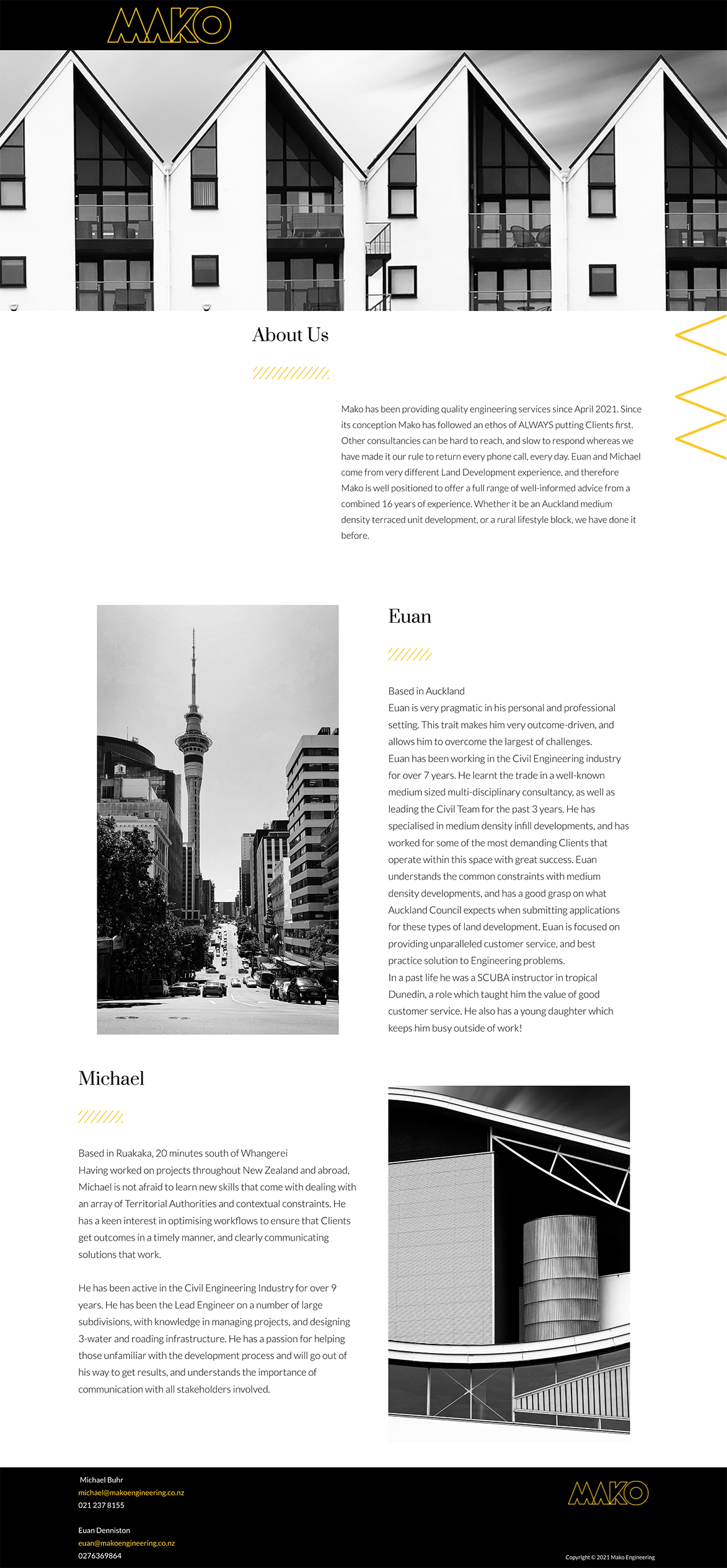 makoengineering.co.nz_about-us-land-development-auckland_ (1)